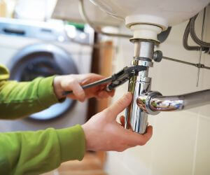 About Plumbers Pros Calvin, LA
